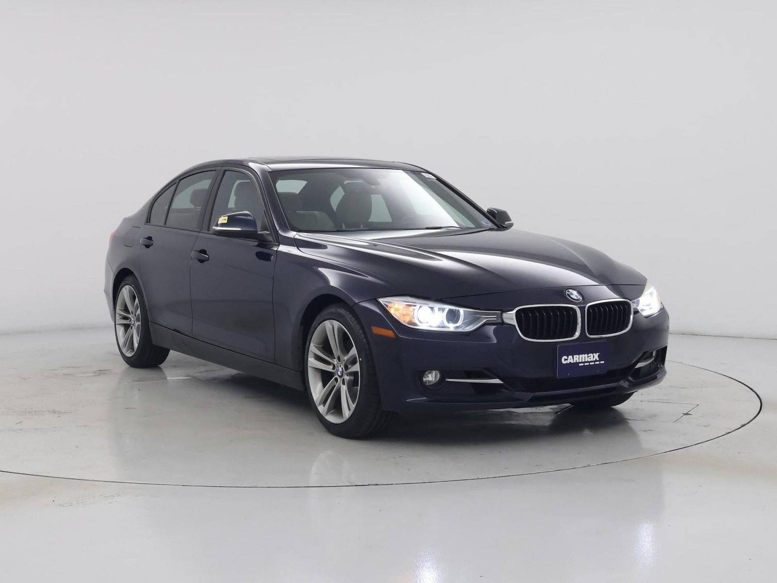 bmw 3 series 2015 WBA3B5G58FNS16435 image bmw 3 series 2015 WBA3B5G58FNS16435 image